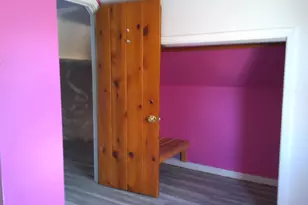 905 Golf Ave SW, Pine City, MN 55063 - Photo 18