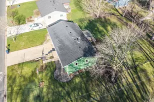 400 Lockwood Dr, Northfield, MN 55057 - Photo 4