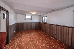 400 Lockwood Dr, Northfield, MN 55057 - Photo 34
