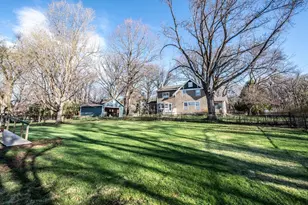 400 Lockwood Dr, Northfield, MN 55057 - Photo 12