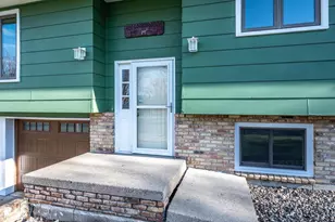 400 Lockwood Dr, Northfield, MN 55057 - Photo 14