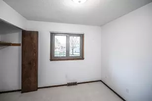 400 Lockwood Dr, Northfield, MN 55057 - Photo 26