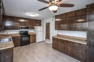 400 Lockwood Dr, Northfield, MN 55057 - Photo 24