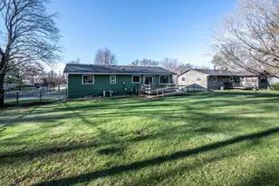 400 Lockwood Dr, Northfield, MN 55057 - Photo 6