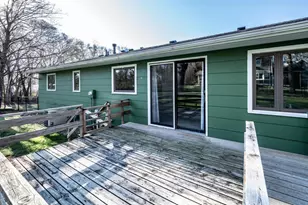 400 Lockwood Dr, Northfield, MN 55057 - Photo 10