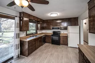 400 Lockwood Dr, Northfield, MN 55057 - Photo 22