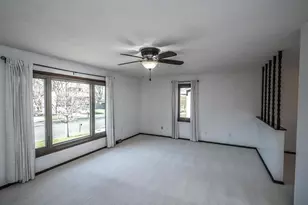 400 Lockwood Dr, Northfield, MN 55057 - Photo 18