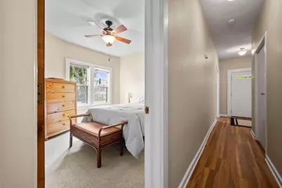 3045 Bryant Avenue S, Minneapolis, MN 55408 - Photo 4