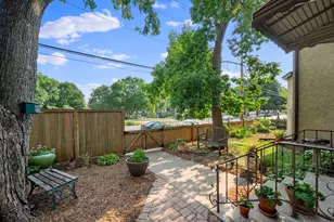 3045 Bryant Ave S, Minneapolis, MN 55408 - Photo 34