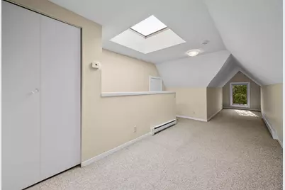 3045 Bryant Avenue S, Minneapolis, MN 55408 - Photo 32