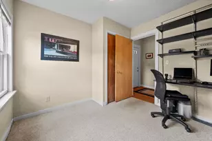 3045 Bryant Ave S, Minneapolis, MN 55408 - Photo 6