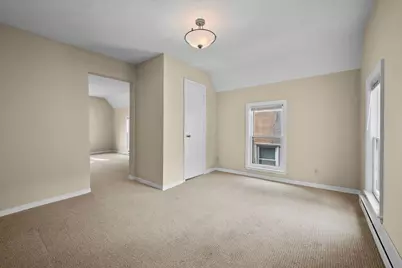 3045 Bryant Avenue S, Minneapolis, MN 55408 - Photo 24