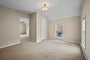 3045 Bryant Ave S, Minneapolis, MN 55408 - Photo 24