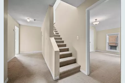 3045 Bryant Avenue S, Minneapolis, MN 55408 - Photo 28