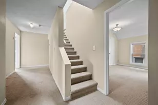 3045 Bryant Ave S, Minneapolis, MN 55408 - Photo 28