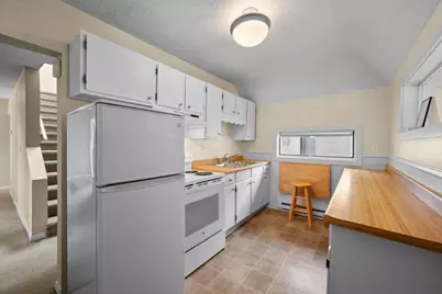 3045 Bryant Avenue S, Minneapolis, MN 55408 - Photo 22