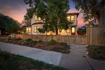 3045 Bryant Avenue S, Minneapolis, MN 55408 - Photo 2