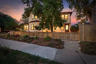 3045 Bryant Ave S, Minneapolis, MN 55408 - Photo 2