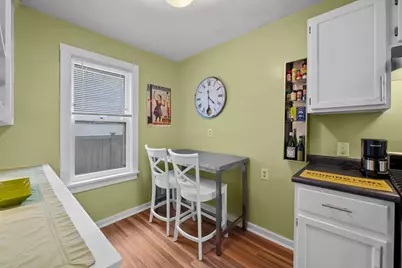 3045 Bryant Avenue S, Minneapolis, MN 55408 - Photo 12