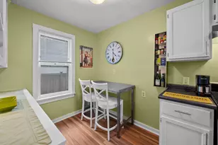 3045 Bryant Ave S, Minneapolis, MN 55408 - Photo 12