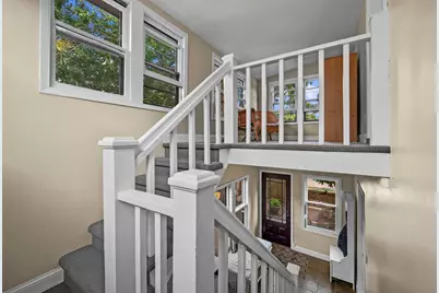 3045 Bryant Avenue S, Minneapolis, MN 55408 - Photo 20