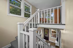 3045 Bryant Ave S, Minneapolis, MN 55408 - Photo 20