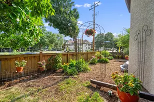 3045 Bryant Ave S, Minneapolis, MN 55408 - Photo 36