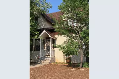 3045 Bryant Avenue S, Minneapolis, MN 55408 - Photo 46