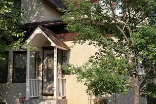 3045 Bryant Ave S, Minneapolis, MN 55408 - Photo 46