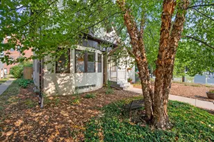 3045 Bryant Ave S, Minneapolis, MN 55408 - Photo 38