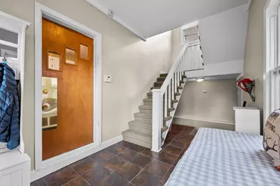 3045 Bryant Avenue S, Minneapolis, MN 55408 - Photo 18