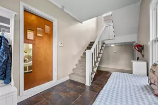 3045 Bryant Ave S, Minneapolis, MN 55408 - Photo 18