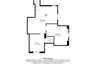 3045 Bryant Ave S, Minneapolis, MN 55408 - Photo 48