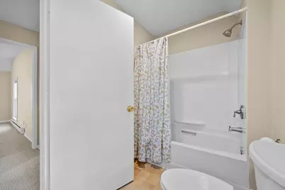 3045 Bryant Avenue S, Minneapolis, MN 55408 - Photo 30