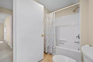 3045 Bryant Ave S, Minneapolis, MN 55408 - Photo 30