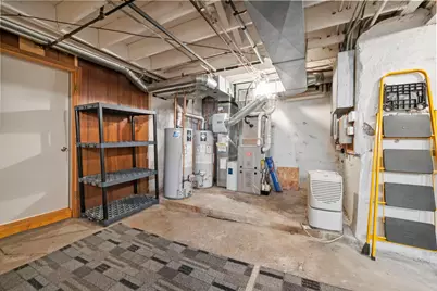 3045 Bryant Avenue S, Minneapolis, MN 55408 - Photo 44