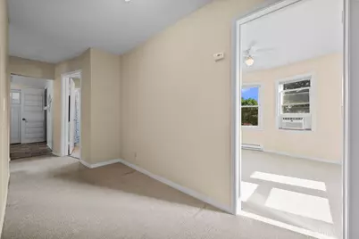 3045 Bryant Avenue S, Minneapolis, MN 55408 - Photo 26