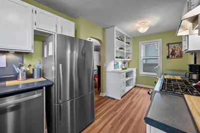 3045 Bryant Avenue S, Minneapolis, MN 55408 - Photo 14