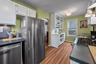 3045 Bryant Ave S, Minneapolis, MN 55408 - Photo 14