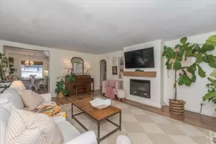 154 E Buffalo St, Duluth, MN 55811 - Photo 10