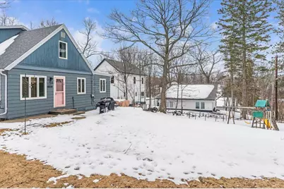 154 E Buffalo Street, Duluth, MN 55811 - Photo 30