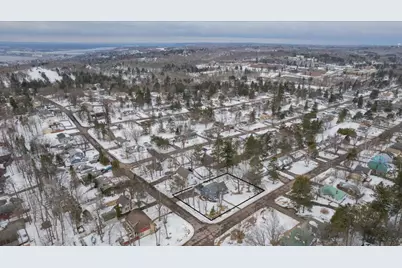 154 E Buffalo Street, Duluth, MN 55811 - Photo 34