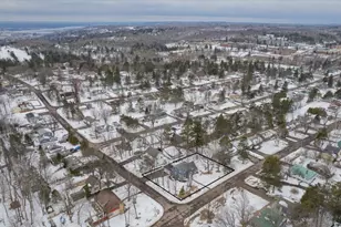 154 E Buffalo St, Duluth, MN 55811 - Photo 34