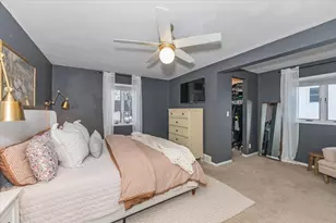 154 E Buffalo St, Duluth, MN 55811 - Photo 14