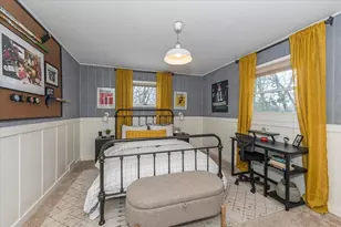 154 E Buffalo St, Duluth, MN 55811 - Photo 20