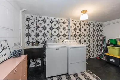 154 E Buffalo Street, Duluth, MN 55811 - Photo 26