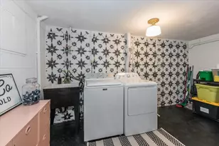 154 E Buffalo St, Duluth, MN 55811 - Photo 26