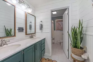 154 E Buffalo St, Duluth, MN 55811 - Photo 16