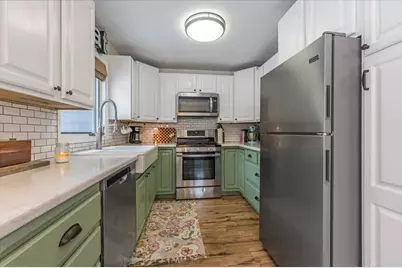 154 E Buffalo Street, Duluth, MN 55811 - Photo 12