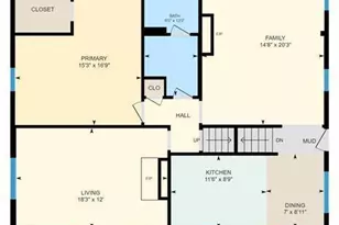 154 E Buffalo St, Duluth, MN 55811 - Photo 38